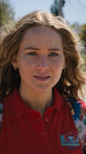 Le Challenge - Bande-annonce VOD