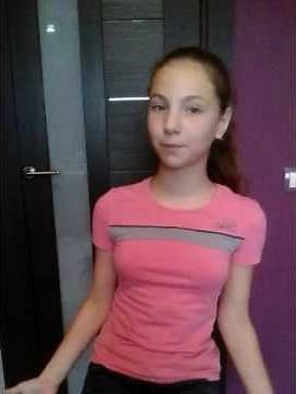 Гимнастические упражнения!