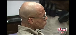 #nikkojenkins #heneedshelp #justicefornikko #nikkoallenjenkins #abolishdeathpenalty #alllivesmatter #usa #viral #goviral #fyp#xyzbca #foryoupage #foryou #foryourpage #fypシ #fy