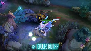 Ruby Mecha Maiden vs 1000 minion | MR MHO