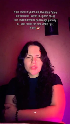 April is "SA" Awareness Month.. yall wanted more of these... #pov #acting #dark #csa #saawareness