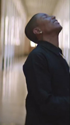 Pharrell Williams - Happy