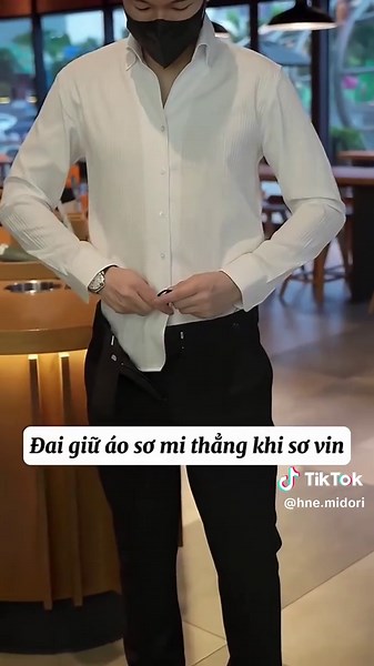 GIẢM NGAY 50% - ĐÃ CÓ 2.002 NGƯỜI ĐẶT HÀNG k04_0642