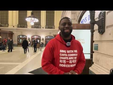 How to make better talking videos