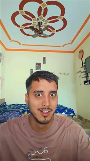 mummy app ne jhooth bola part 104 🤣 comedy shorts 😆#shorts