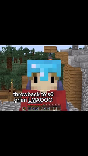 Understanding Vibration Sounds in Minecraft Gameplay