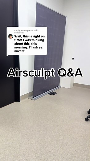 AirSculpt Q&A: Understanding Lipo 360 Procedure
