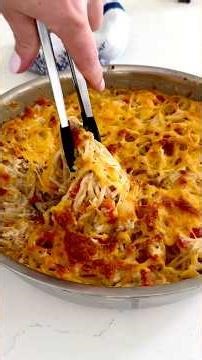 A week’s worth of dinners for a family of four. #familycooking #easydinnerrecipe