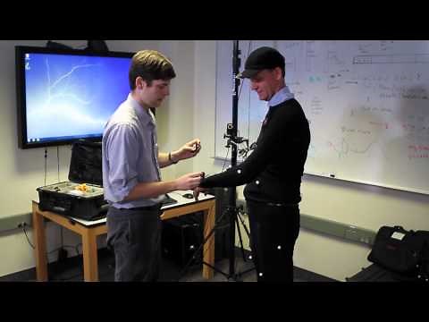 Computer Science | BYU Graduate Program Overview