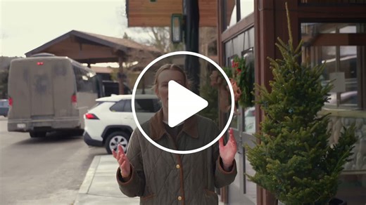 Historic Buck's T-4 reopens as Buck's Roadhouse in Big Sky after two-year closure - NewsBreak