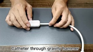 Garden Mist Sprinkler Fogger Spray Four Outlets Mist Nozzle for Greenhouse Irrigation System