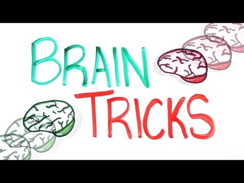Unbelievable Mind Tricks That Actually Work 😱 | Psychology Secrets You Must Know