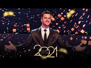 Ylli Demaj - Fluturo bilbil perpjete (GEZUAR 2021)