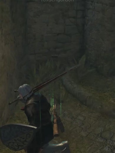 facts that you didn't know in Dark Souls! #fypシ゚ #fyppppppppppppppppppppppp #fyp #darksouls #fromsoftware #ds3 #eldenring #darksouls2scholarofthefirstsin #darksouls2 #darksoulsremastered #darksouls1 #darksouls3 #bloodborne #fypp #fyppp #fypage #fypageシ #funny #funnyvideos #funnyvideo #franklin #gtav #franklinwilleventuallyshowuptodefendhishome #residentevil #residentevil4 #residentevil4edit #capcom #fromsoftware #fromsoftwaregames