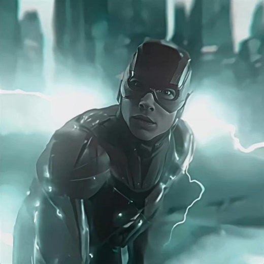 Superman Soloing the Whole Justice League is WILD 😭🔥 #edit #superman #shorts #viral #supermanvsbatma