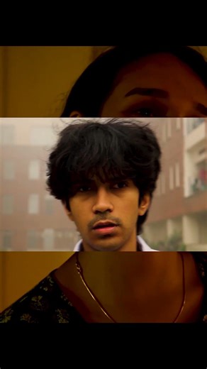 Kolaveri Di | #movie #shorts