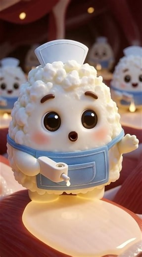 Why You Should Eat Protein Before Sleep #musclerecovery #fitnesshacks #nutrition