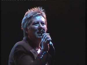 Fairport Convention - "Liege and Lief Matty Groves" Cropredy 2007