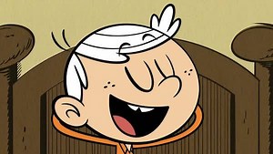 There's a new episode of #TheLoudHouse today!  | YTV | Facebook