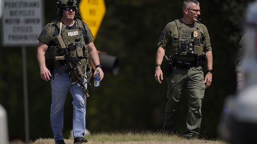 Are you fit for SWAT? Test yourself with these 8 physical fitness exercises