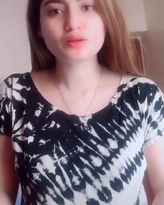 Respect the girls ❤️❤️❤️❤️❤️❤️ | Lovepreet