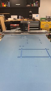 1.4K views | Last year, our stand at the Makers Central show featured...