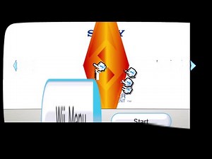 Nintendo Wii System Menu BIOS Corruptions [Part 5]