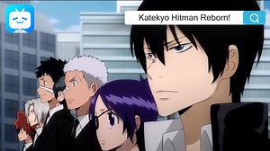 Free to Watch & Download Hot Trending Animes~ 😘😘🤩🤩😽😎 | Bilibili