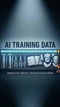 Why Does AI Treat African History Like a Rumor?