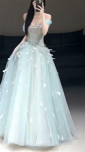 Amazing Fashion Styles From Around the World | Fashion with Mehtab