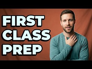 What Should I Expect In My First BodyCombat Class?