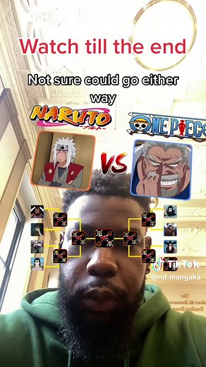 Decoding Naruto's Red and Black Cubes: A Detailed Analysis