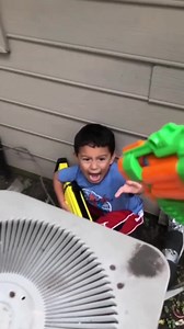 353K views · 10K reactions | Make your own MEME with MEME Maker App -> https://onelink.to/mdmvl | MAYBE DANK MEME V | Facebook