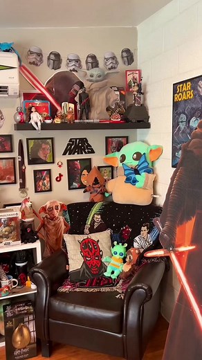 Erica 🤝 eBay collectibles #ebayfinds #collectibles