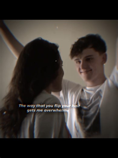 Understanding Video Submission and Review Processes