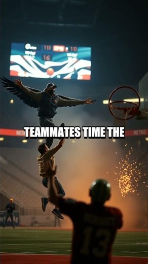 Gravity Flip Paper Airplane Relay Challenge