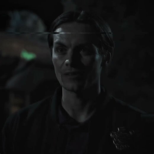 "Michael Afton's so tuff 🔥" — Michael Afton edit | STRANGE FUNK