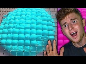 If You Say EW, YOU LOSE! (HARD)