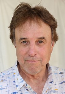 Kevin Nealon