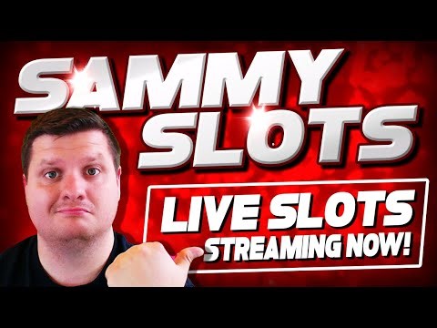 1st of the Month Slots! Now Month Same Me!