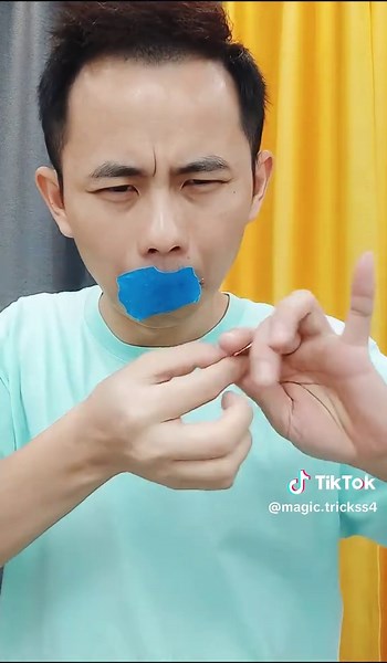 Master the Art of Magic Tricks with Easy Tutorials