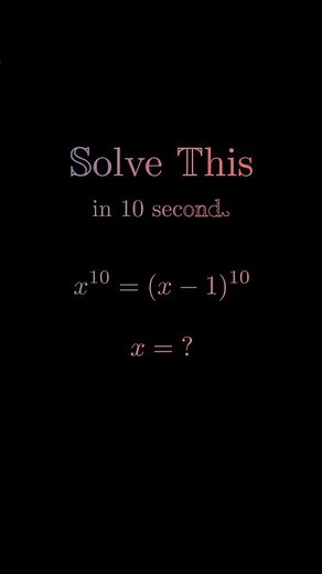 Master Simplifying Complex Exponents and Roots Step by Step #maths #mathematics #MathTutorial