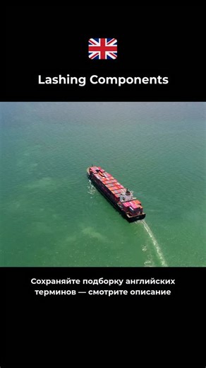 1.1K views | Loose fittings are those that are not permanently...