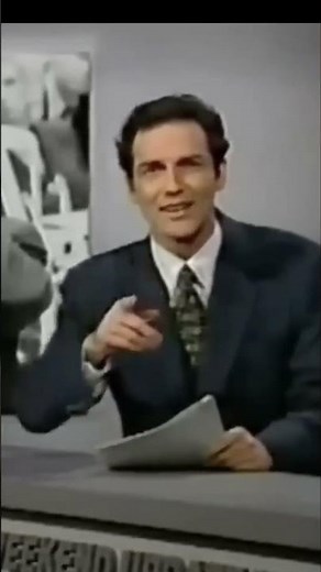 OJ Simpson Trial: The Hat, The Threat & The Verdict! #shorts