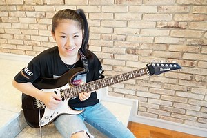 Li-sa-X、1stフル・アルバム 『WILL』より「P.R.O.」MV（Short ver.）公開！| 激ロックニュース