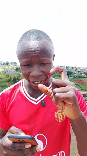 Subscribe now, mbappe's goal #championsleague#mbappe #realmadrid