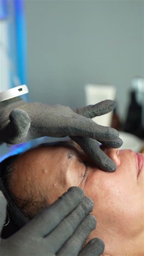 Microcurrent therapy: Myth or must-have?