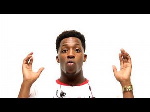 iHeart Memphis Reveals What He Hates The Most About Social Media