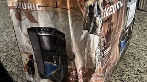 'Extremely disturbing,' admits Walmart after customer shares dangerous item