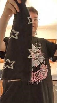 My Wendy Choo Onesie Haul/Unboxing